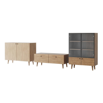 Композиция Frida 7 644893