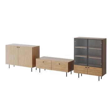 Композиция Frida 7 644894