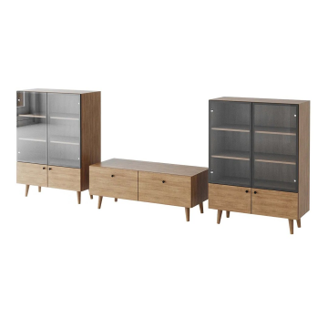 Композиция Frida 8 644895