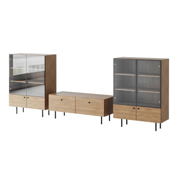 Композиция Frida 8 644896