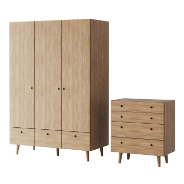 Композиция Frida 9 644897