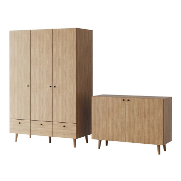 Композиция Frida 10 644899