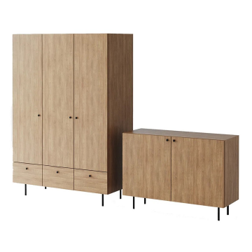 Композиция Frida 10 644900