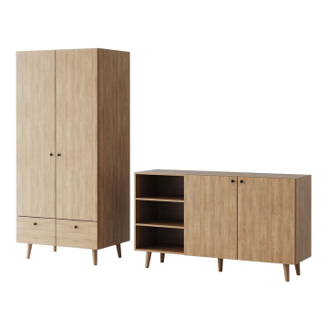 Композиция Frida 11 644901