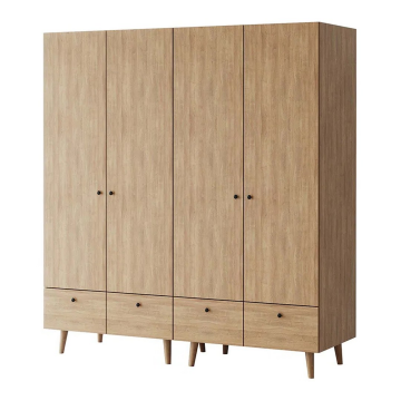 Композиция Frida 12 644903