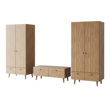 Композиция Frida 13 644905