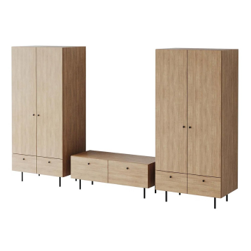 Композиция Frida 13 644906