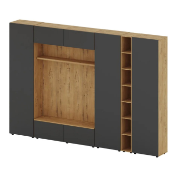 Композиция Modus g1 693819