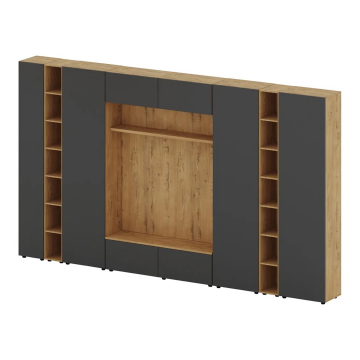 Композиция Modus g2 693820