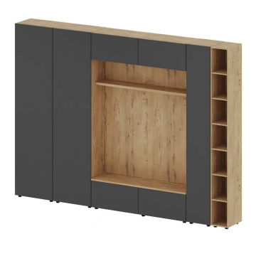 Композиция Modus g5 693823