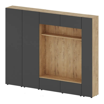 Композиция Modus g6 693824