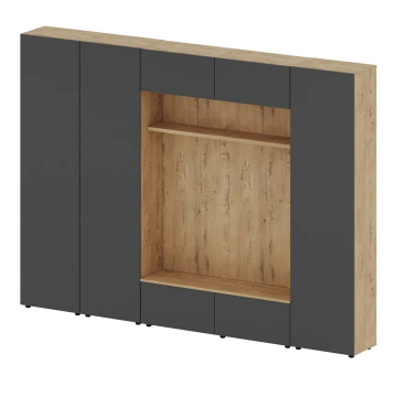 Композиция Modus g8 693826