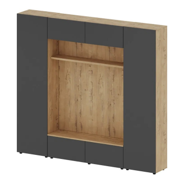 Композиция Modus g9 693827