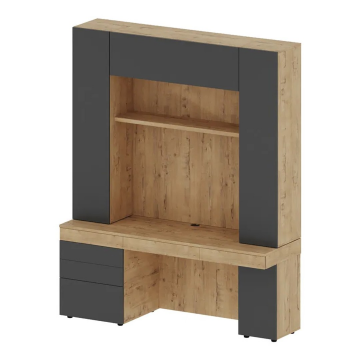 Композиция Modus g11 693829