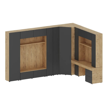 Композиция Modus g12 693830