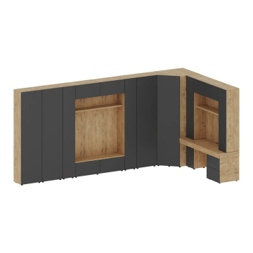 Композиция Modus g14 693832