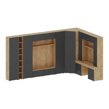 Композиция Modus g15 693833