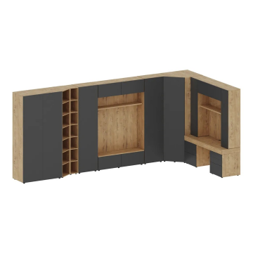 Композиция Modus g16 693834