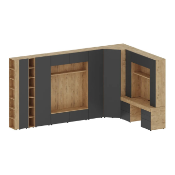 Композиция Modus g17 693835