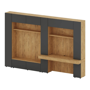 Композиция Modus g3 693821