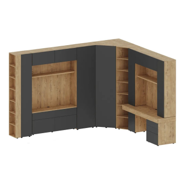 Композиция Modus g18 693836