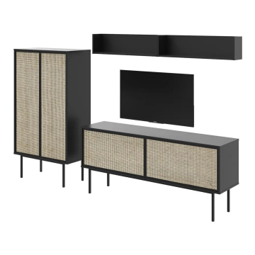 Композиция Boho 6 578741