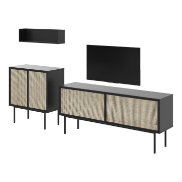 Композиция Boho 4 578665