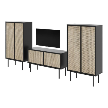 Композиция Boho 3 578655