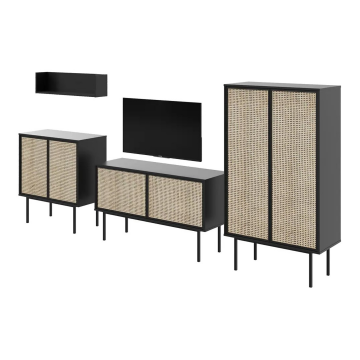 Композиция Boho 2 578634