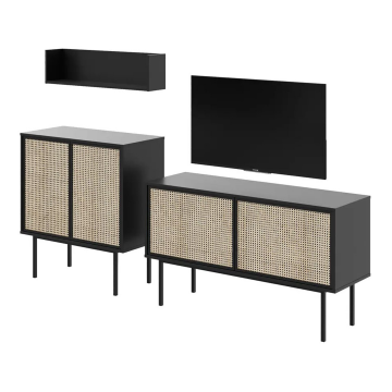 Композиция Boho 1 578603