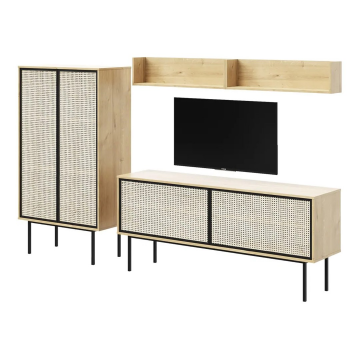 Композиция Boho 6 568490