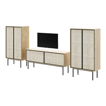 Композиция Boho 5 568488