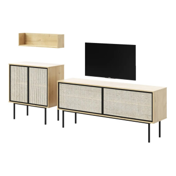 Композиция Boho 4 568487