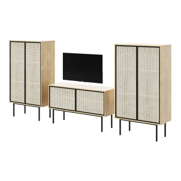 Композиция Boho 3 568485