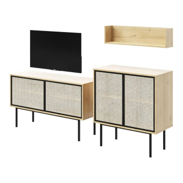 Композиция Boho 1 568480