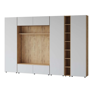 Композиция Modus g1 697758