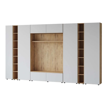 Композиция Modus g2 697760