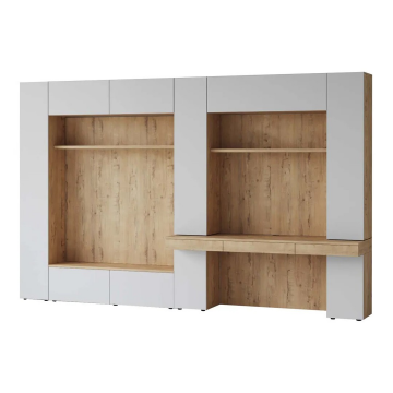 Композиция Modus g3 697762