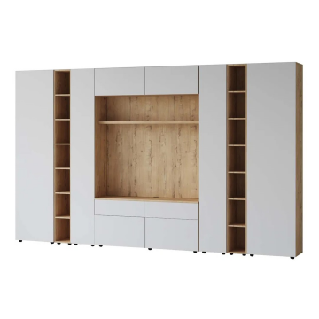 Композиция Modus g4 697764