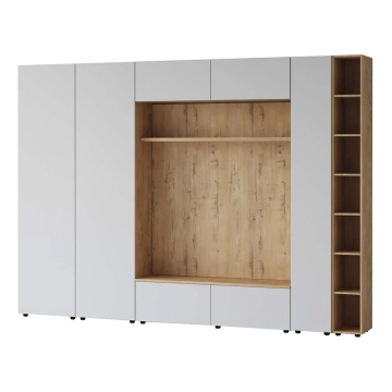 Композиция Modus g5 697766