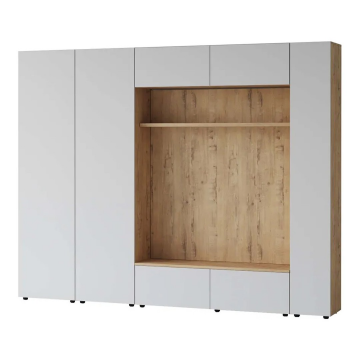 Композиция Modus g6 697768