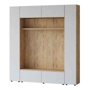 Композиция Modus g7 697770