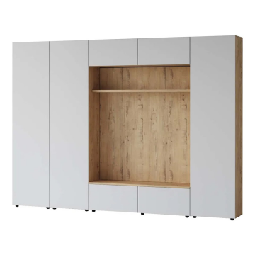 Композиция Modus g8 697772