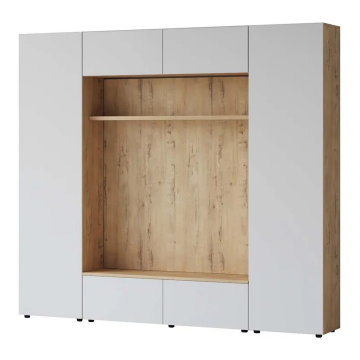 Композиция Modus g9 697774