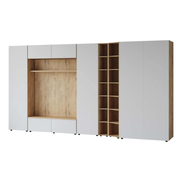 Композиция Modus g10 697776