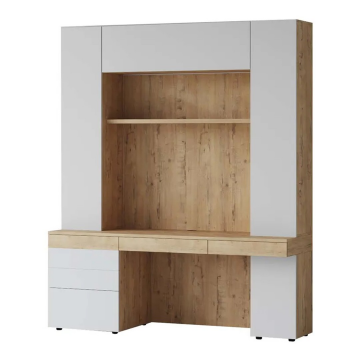 Композиция Modus g11 697778