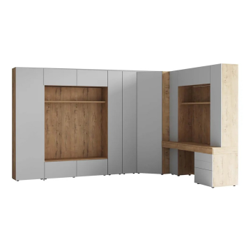 Композиция Modus g12 697780