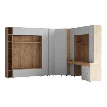 Композиция Modus g13 697782