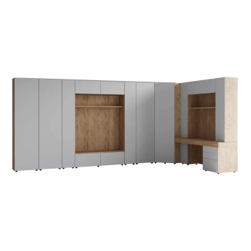 Композиция Modus g14 697784