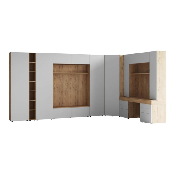 Композиция Modus g15 697786